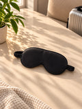 Masque de sommeil